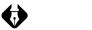 Logo willemijn wit